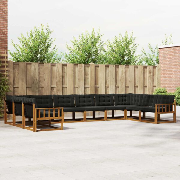 Productafbeelding 2 van 14