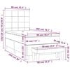 Miniatuurafbeelding van het product 13 van 13