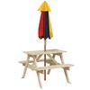 Miniatuurafbeelding van het product 6 van 12
