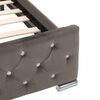 Miniatuurafbeelding van het product 7 van 8
