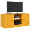 Miniatuurafbeelding van het product 4 van 15