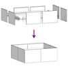 Miniatuurafbeelding van het product 7 van 9