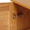 Miniatuurafbeelding van het product 9 van 13