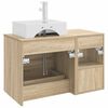 Miniatuurafbeelding van het product 6 van 10