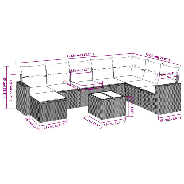Productafbeelding 3 van 22