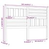 Miniatuurafbeelding van het product 6 van 6