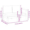 Miniatuurafbeelding van het product 9 van 9