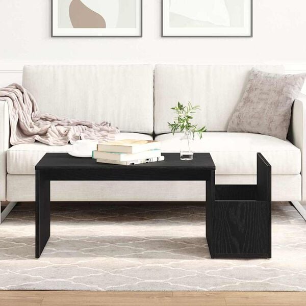 Productafbeelding 2 van 10