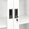 Miniatuurafbeelding van het product 6 van 9