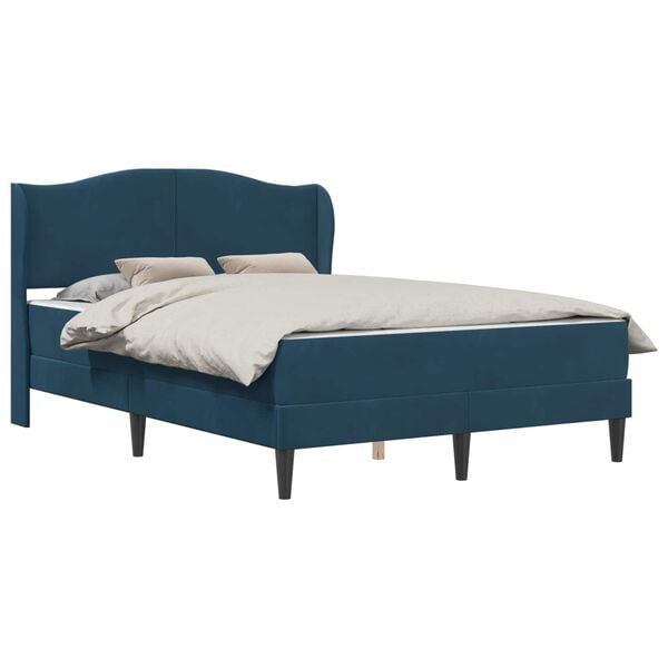 Productafbeelding 1 van 11