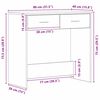 Miniatuurafbeelding van het product 12 van 12
