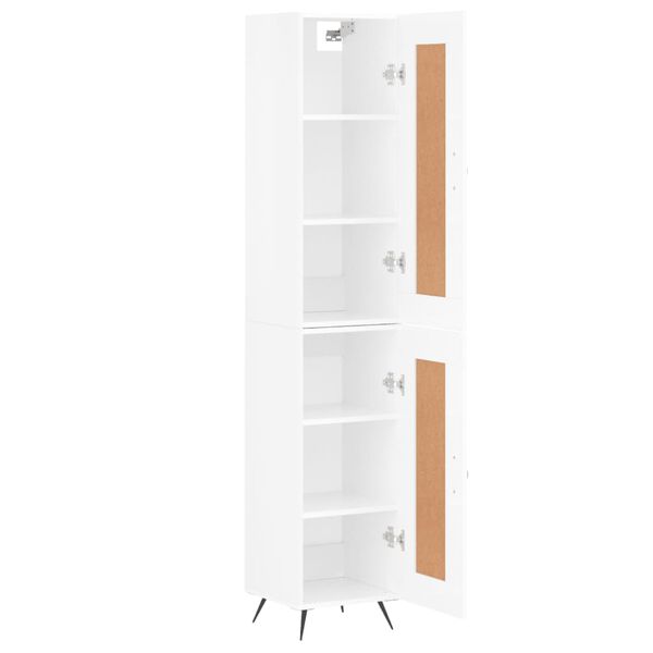 Productafbeelding 4 van 14