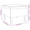Miniatuurafbeelding van het product 8 van 9