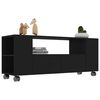 Miniatuurafbeelding van het product 3 van 6