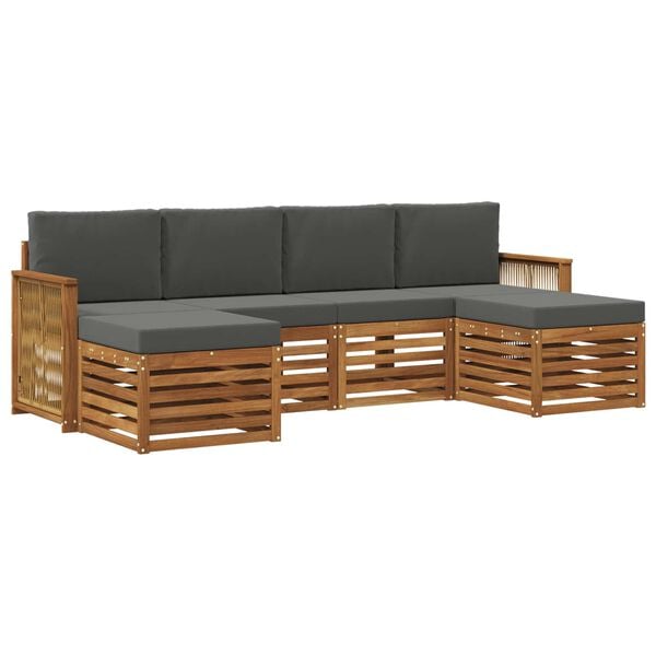 Productafbeelding 1 van 6