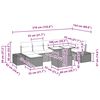 Miniatuurafbeelding van het product 12 van 18