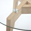 Miniatuurafbeelding van het product 6 van 9