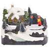 Miniatuurafbeelding van het product 3 van 9