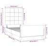 Miniatuurafbeelding van het product 15 van 15
