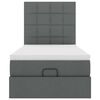 Miniatuurafbeelding van het product 7 van 16