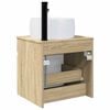 Miniatuurafbeelding van het product 3 van 8