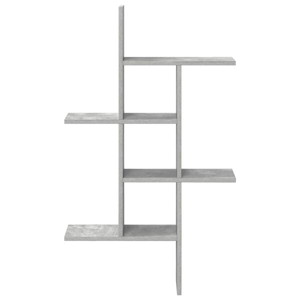 Productafbeelding 4 van 8