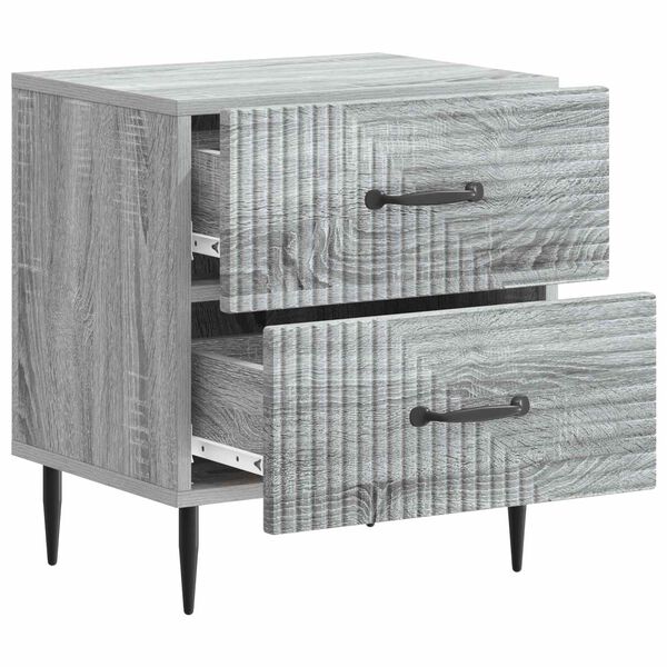 Productafbeelding 3 van 9