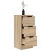 Miniatuurafbeelding van het product 8 van 11