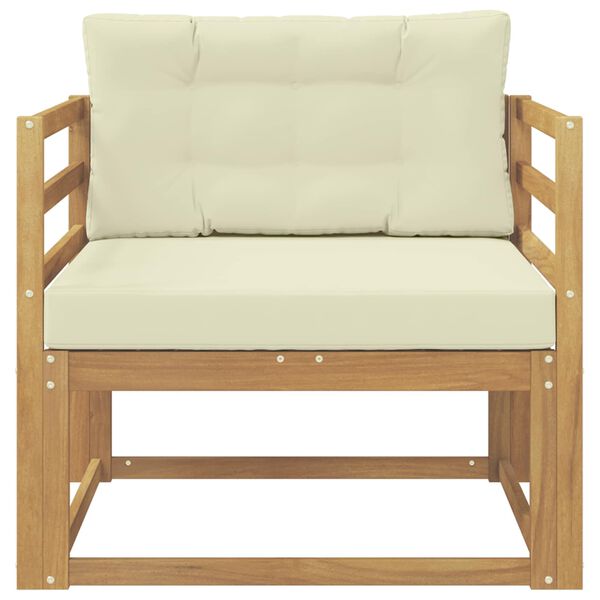 Productafbeelding 3 van 8