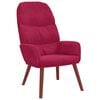 Wine_red