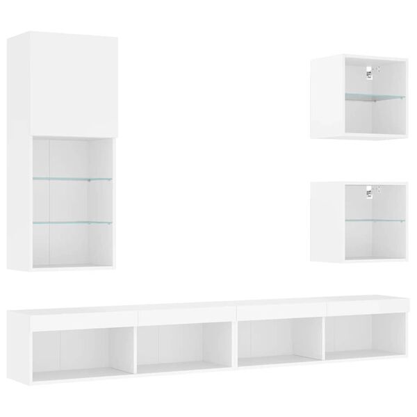 Productafbeelding 4 van 20