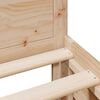 Miniatuurafbeelding van het product 11 van 13