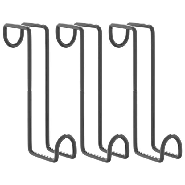 Productafbeelding 1 van 9