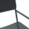 Miniatuurafbeelding van het product 7 van 9