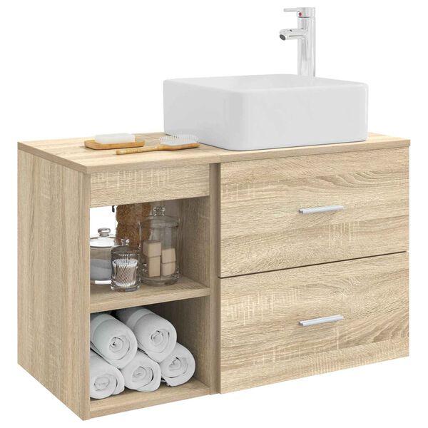 Productafbeelding 3 van 12