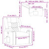 Miniatuurafbeelding van het product 12 van 12