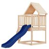 Miniatuurafbeelding van het product 7 van 9