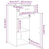 Miniatuurafbeelding van het product 15 van 15