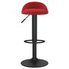 Miniatuurafbeelding van het product 3 van 8