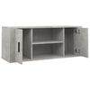 Miniatuurafbeelding van het product 4 van 7