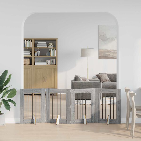 Productafbeelding 3 van 10