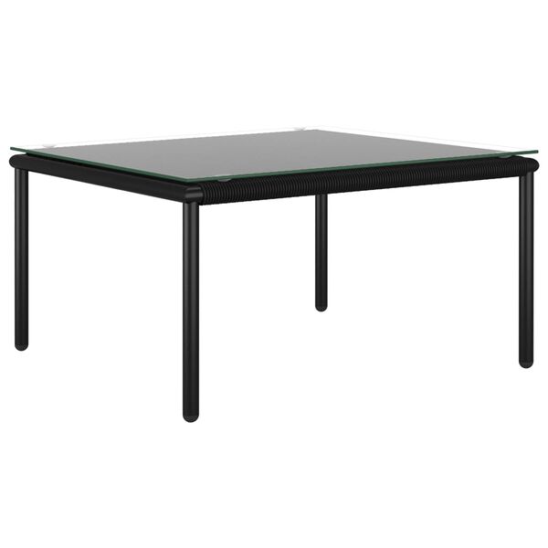 Productafbeelding 4 van 16