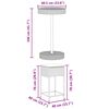 Miniatuurafbeelding van het product 8 van 9