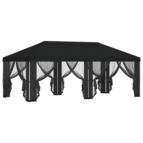 Productafbeelding 4 van 10