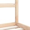 Miniatuurafbeelding van het product 7 van 9