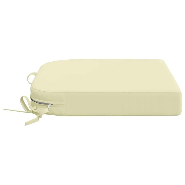 Productafbeelding 4 van 8