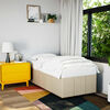Miniatuurafbeelding van het product 2 van 9