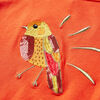 Miniatuurafbeelding van het product 5 van 8