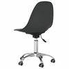 Miniatuurafbeelding van het product 5 van 9