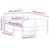 Miniatuurafbeelding van het product 9 van 9